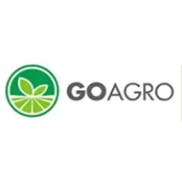 GO AGRO
