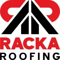Racka Roofing