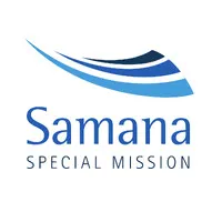 Samana Special Mission