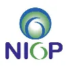 NATIONAL INDUSTRIAL GAS PLANTS NATIONAL INDUSTRIAL GAS PLANTS