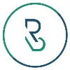 ResearchBuddy AI ResearchBuddy AI