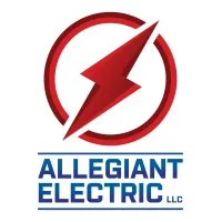 Allegiant Electric, LLC