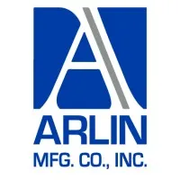 Arlin Mfg. Co., Inc.