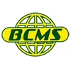 BCMS International Specialty Contractors Inc.