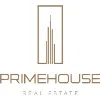 Prime House Real Estate L.L.C