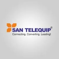 SAN Telequip Pvt.Ltd