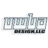 UWBA Design, LLC UWBA Design, LLC