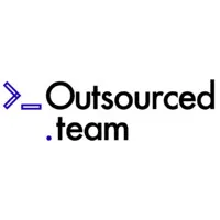 Outsourced.Team