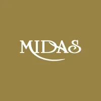 Midas Interiors Midas Interiors