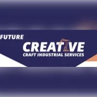 Future Creative Craft Industrial Services
