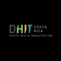 DHIT Costa Rica DHIT Costa Rica