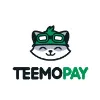 TeemoPay TeemoPay