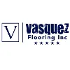 Vasquez Flooring Inc