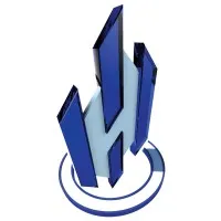 HOUSTON'S GROUP, INC.
