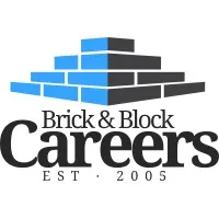 Brick and Block Careers