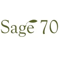 Sage70