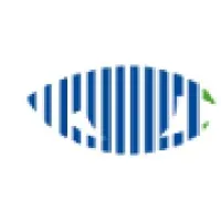 ACE GLOBAL DEPOSITORY email format
