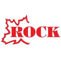 Rock Construction & Mining Inc