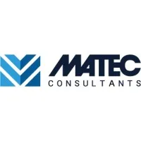Matec Consultants. LTD