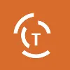 ThreatTrack Security ThreatTrack Security