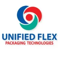Unified Flex Packaging Technologies