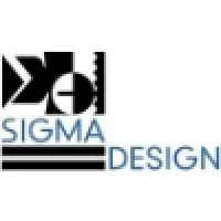 Sigma Design Company Sigma Design Company