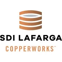 SDI LaFarga COPPERWORKS™