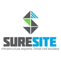 SureSite 