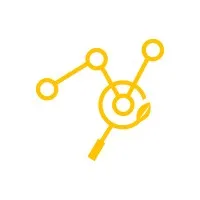 North Shield Environmental