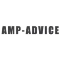 AMP-ADVICE