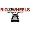 Rig On Wheels®️ Recruitment Services Rig On Wheels®️ Recruitment Services