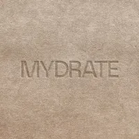 Mydrate