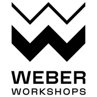 Weber Workshops Weber Workshops