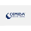 CEMIBA Medicina Laboral