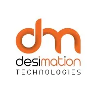 Desimation Technologies