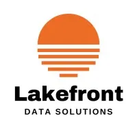 Lakefront Data Solutions Lakefront Data Solutions