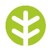 OfferingTree OfferingTree