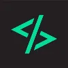 We Write Code We Write Code