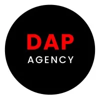 DAP Agency