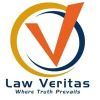 Law Veritas Law Veritas