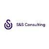 S&S Consulting
