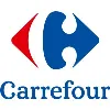 Carrefour Belgium