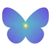 Metamorphosis Institute of Transformation Metamorphosis Institute of Transformation