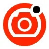 360Folio