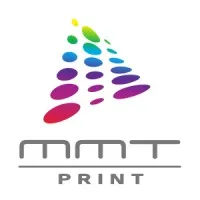 MMT Print MMT Print