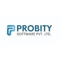 Probity Software Private Limited Probity Software Private Limited