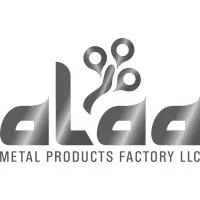 Alaa Metal Products Factory L.L.C