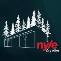 Nyle Dry Kilns