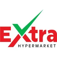 Extra Hypermarket Extra Hypermarket