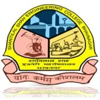 SSEC - Shantilal Shah Engineering College, Bhavnagar